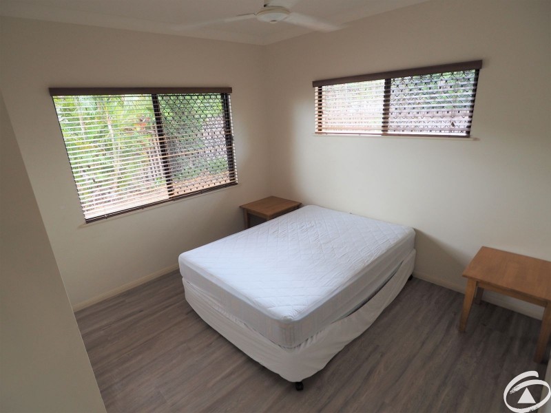 37/43-47 Skull Road, White Rock QLD 4868