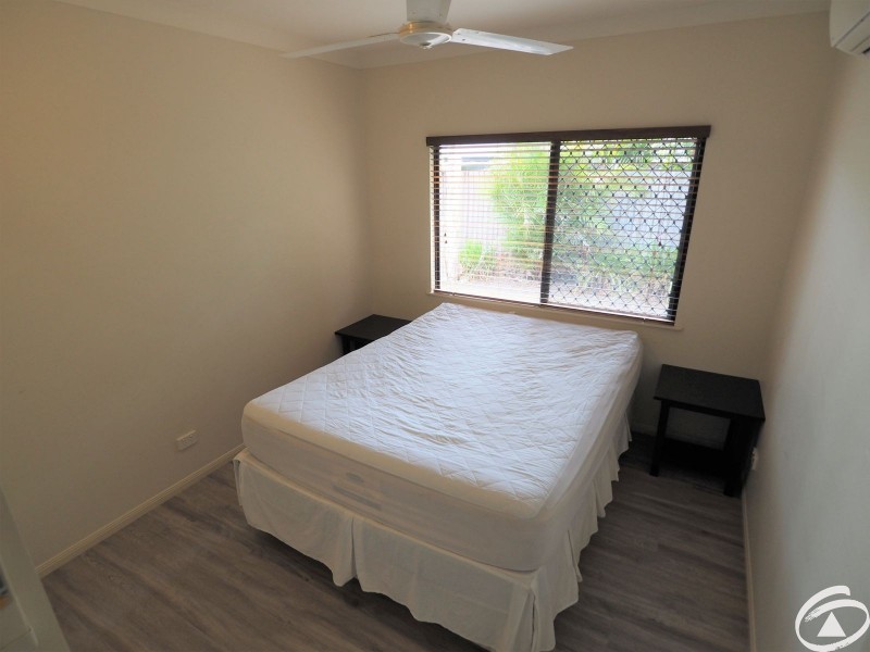 37/43-47 Skull Road, White Rock QLD 4868