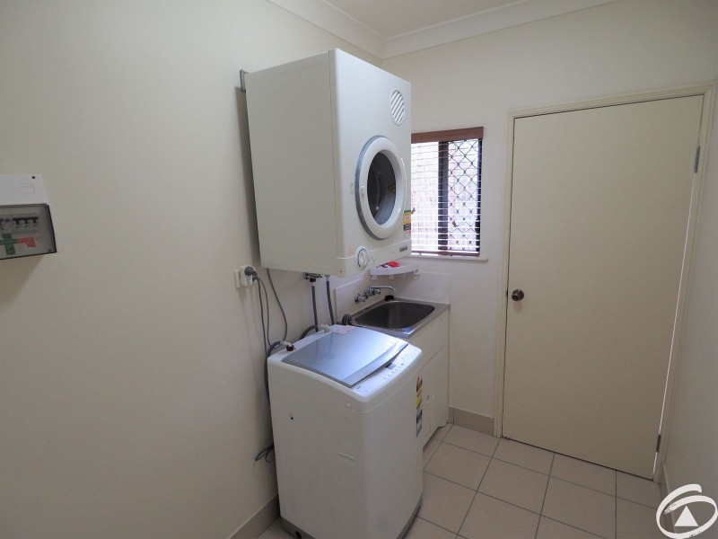 37/43-47 Skull Road, White Rock QLD 4868