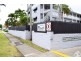 24/71-73 Alfred Street, Manunda QLD 4870
