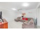 38 Phoenix Street, White Rock QLD 4868