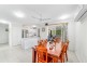 38 Phoenix Street, White Rock QLD 4868