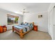 38 Phoenix Street, White Rock QLD 4868