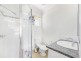 38 Phoenix Street, White Rock QLD 4868