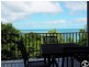 206/92-94 Moore Street, Trinity Beach QLD 4879