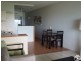 206/92-94 Moore Street, Trinity Beach QLD 4879