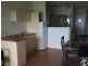 206/92-94 Moore Street, Trinity Beach QLD 4879