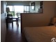 206/92-94 Moore Street, Trinity Beach QLD 4879