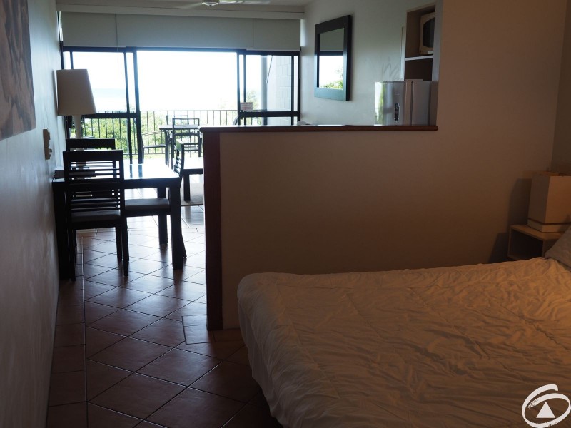 206/92-94 Moore Street, Trinity Beach QLD 4879