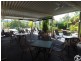 206/92-94 Moore Street, Trinity Beach QLD 4879