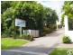 206/92-94 Moore Street, Trinity Beach QLD 4879