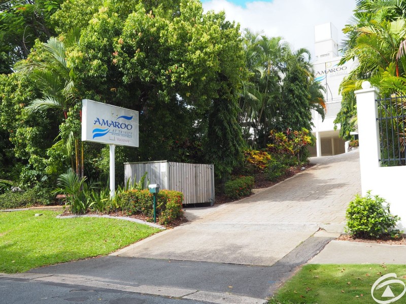 206/92-94 Moore Street, Trinity Beach QLD 4879
