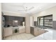 5 Liontown Way, Trinity Park QLD 4879
