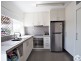 29/6-8 Cannon Street, Manunda QLD 4870