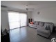 29/6-8 Cannon Street, Manunda QLD 4870