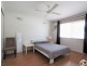 29/6-8 Cannon Street, Manunda QLD 4870