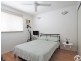 29/6-8 Cannon Street, Manunda QLD 4870