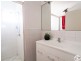 29/6-8 Cannon Street, Manunda QLD 4870
