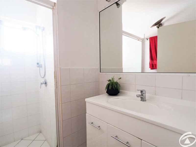 29/6-8 Cannon Street, Manunda QLD 4870