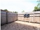 29/6-8 Cannon Street, Manunda QLD 4870