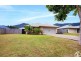 29 Cliffdale Street, Bentley Park QLD 4869