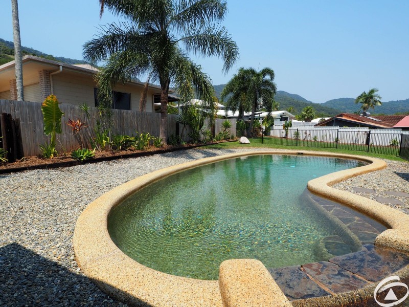 2 Gouldian Street, Bayview Heights QLD 4868