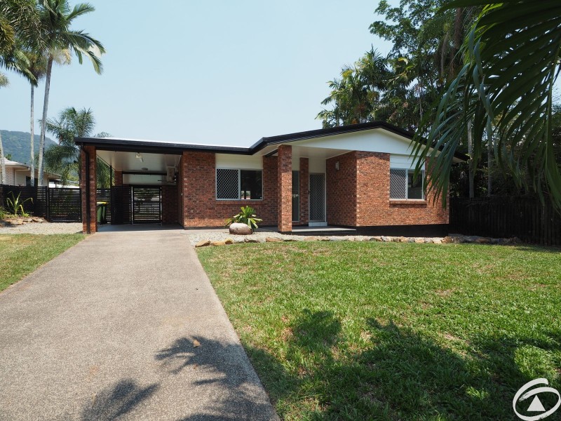 2 Gouldian Street, Bayview Heights QLD 4868