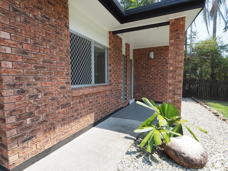 2 Gouldian Street, Bayview Heights QLD 4868