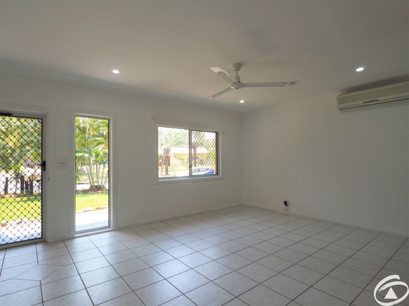 2 Gouldian Street, Bayview Heights QLD 4868