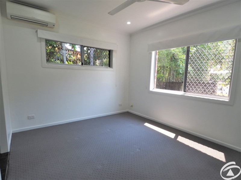 2 Gouldian Street, Bayview Heights QLD 4868