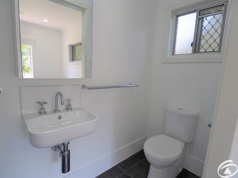 2 Gouldian Street, Bayview Heights QLD 4868