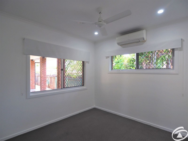 2 Gouldian Street, Bayview Heights QLD 4868