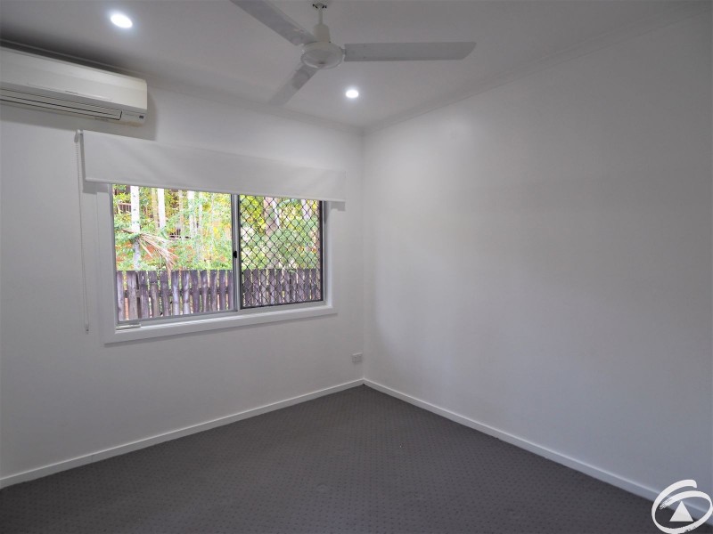 2 Gouldian Street, Bayview Heights QLD 4868