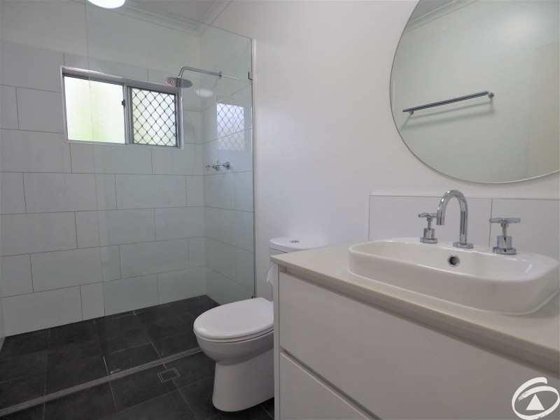 2 Gouldian Street, Bayview Heights QLD 4868