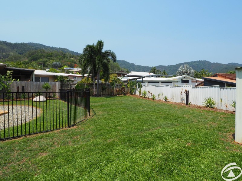 2 Gouldian Street, Bayview Heights QLD 4868