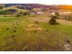 380 Powley Road, Barrine QLD 4872