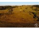 380 Powley Road, Barrine QLD 4872