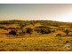 380 Powley Road, Barrine QLD 4872