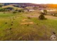 380 Powley Road, Barrine QLD 4872