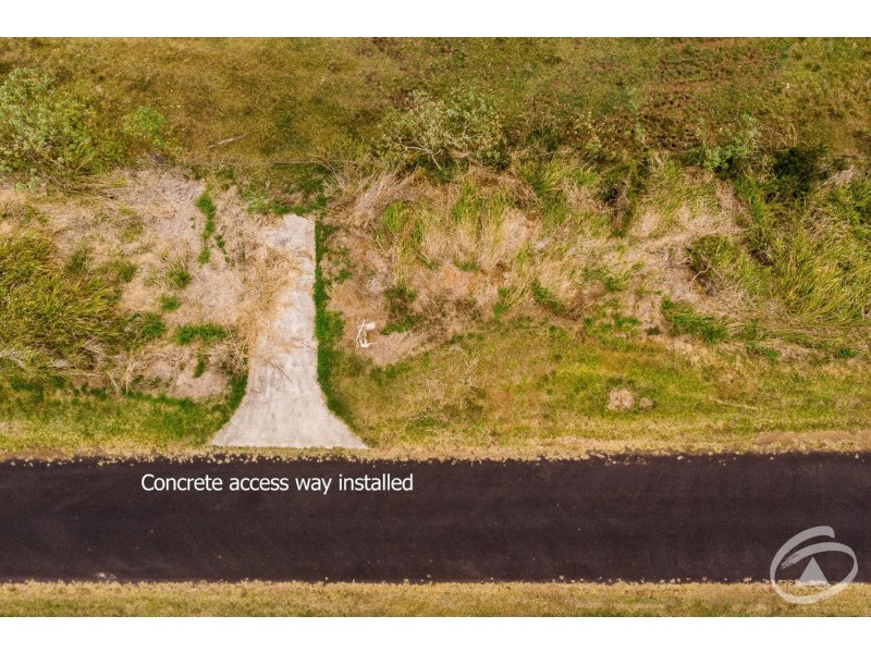 380 Powley Road, Barrine QLD 4872