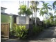 1/12-14 Winkworth Street, Bungalow QLD 4870
