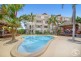 340/644 Bruce Highway, Woree QLD 4868