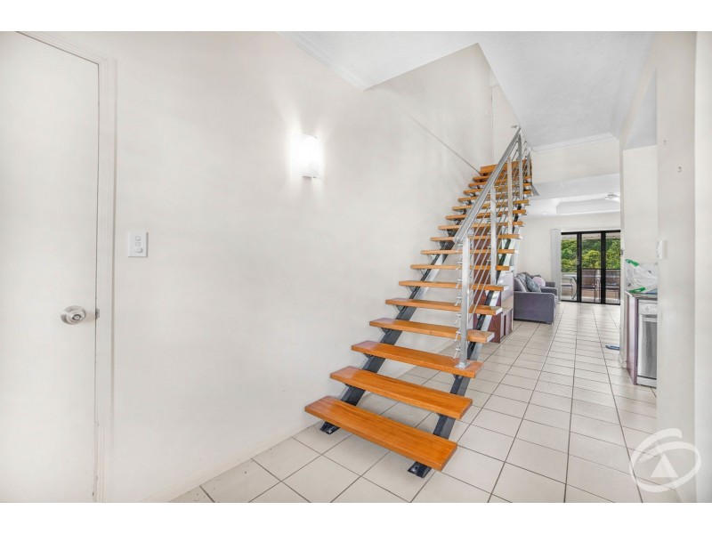 340/644 Bruce Highway, Woree QLD 4868