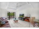 340/644 Bruce Highway, Woree QLD 4868