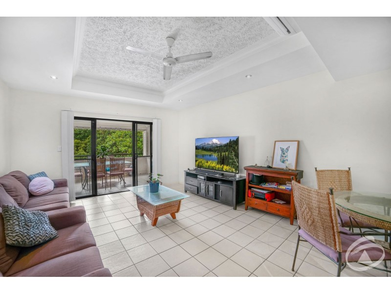 340/644 Bruce Highway, Woree QLD 4868