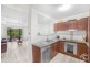 340/644 Bruce Highway, Woree QLD 4868