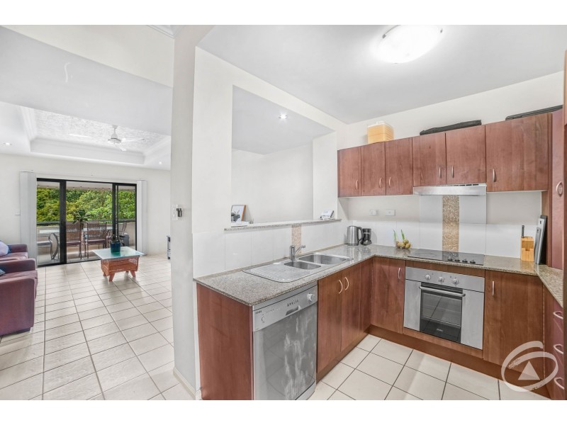340/644 Bruce Highway, Woree QLD 4868