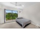 340/644 Bruce Highway, Woree QLD 4868