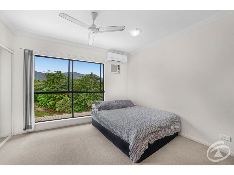 340/644 Bruce Highway, Woree QLD 4868