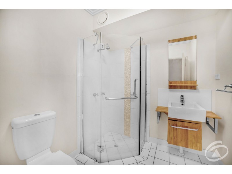 340/644 Bruce Highway, Woree QLD 4868